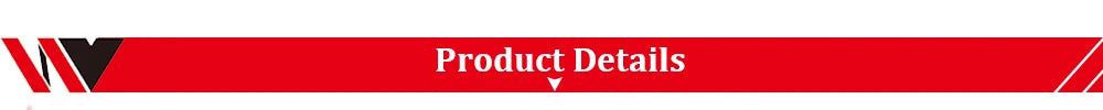 Xiaomi Redmi Buds 8 Pro Bluetooth 5.4 Wireless Earbuds – 55dB Active Noise Cancelling Earbuds with LDAC Audio, 35H Battery Life & AI Call Noise Reduction