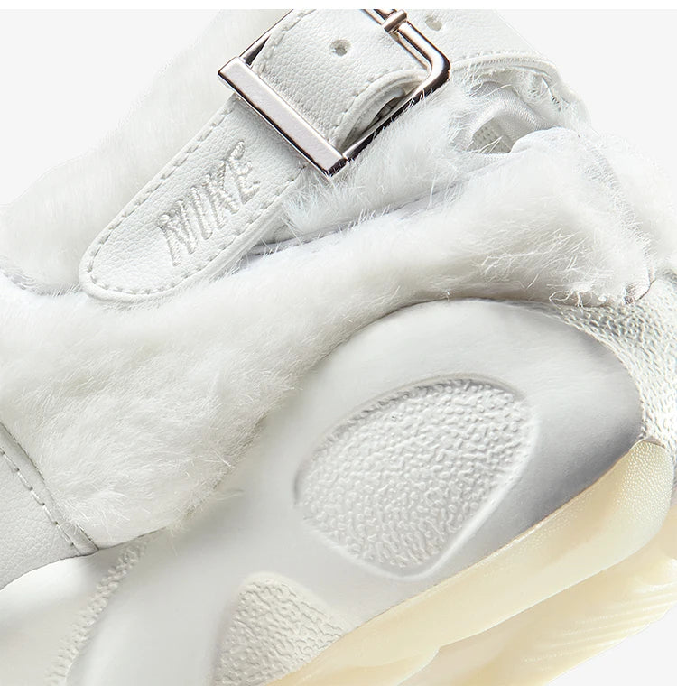 Оригинални дамски модни ежедневни спортни обувки Nike Air Rift Mary Jane IM6693-111