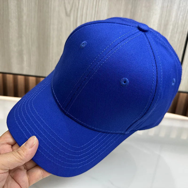 Oversize Large Mesh Trucker Hat Big Head CAPS for Men XXL Baseball Cap Breathable Dad Hat 58-60cm 60-65cm