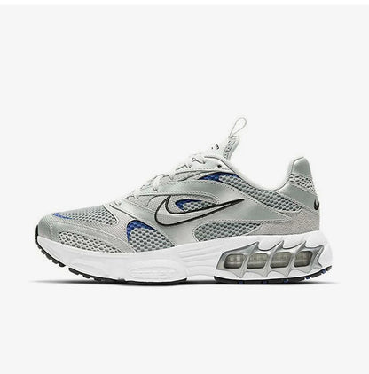 Nike Authentic Zoom Air Women's Cushioned Air Cushion Mesh Running Shoes CW3876-001