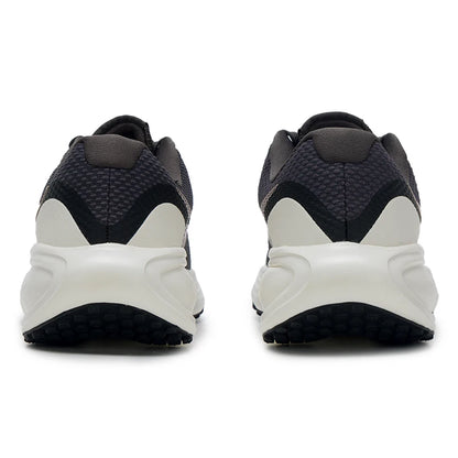 Nike Revolution 8 Women's Sports Shoes, Wear-Resistant, Comfortable, Cushioning Running Shoes, Commuter Casual Shoes Hj8485-200