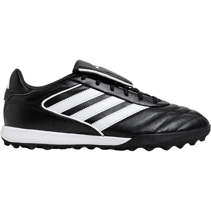 Adidas genuine COPA GLORO II TF unisex football shoes IH7302