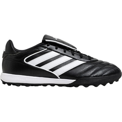 Adidas genuine COPA GLORO II TF unisex football shoes IH7302
