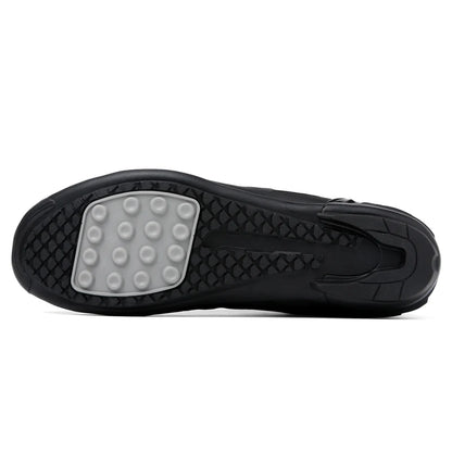 Men Non Locking Mountain Bike Shoes Without Cleats Road Bicycle Rb Speed Non Cleat Cycling Shoes Sneaker Flat Pedal Mtb Women