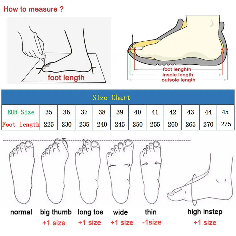 2025 New Mountaineering Shoes Outdoor Hiking Sports Shoes Men's Non Slip Hunting Leisure Walking Shoes Size 37-45