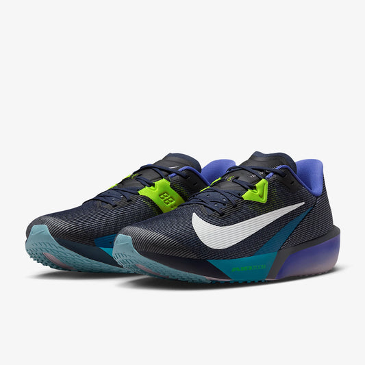 Nike Originals Zoom Rival Fly4 Men's Road Shock Absorbing Running Shoes FV6040-401