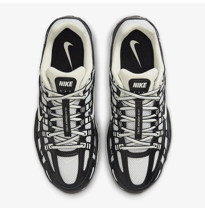 Nike genuine P-6000 women's retro, durable, lightweight and fashionable sports shoes BV1021-011