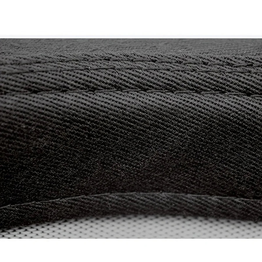 Suitable For All Seasons Versatile Casual Trend Women's Flat-Brimmed Baseball CapsOutdoor Street Personalized Men's Hats