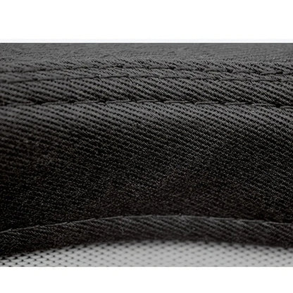 Suitable For All Seasons Versatile Casual Trend Women's Flat-Brimmed Baseball CapsOutdoor Street Personalized Men's Hats