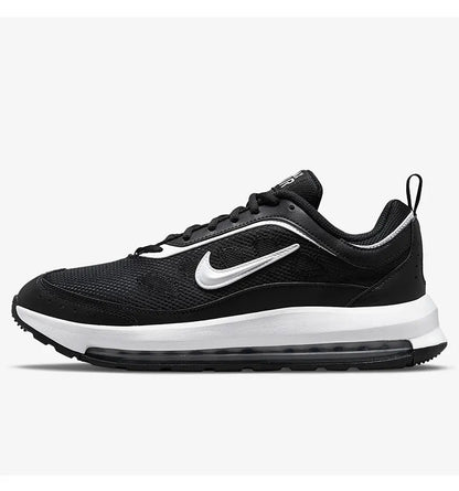 Nike Official Authentic Air Max AP miesten ja naisten mukavat urheiluvaatteet juoksukengät CU4826-002