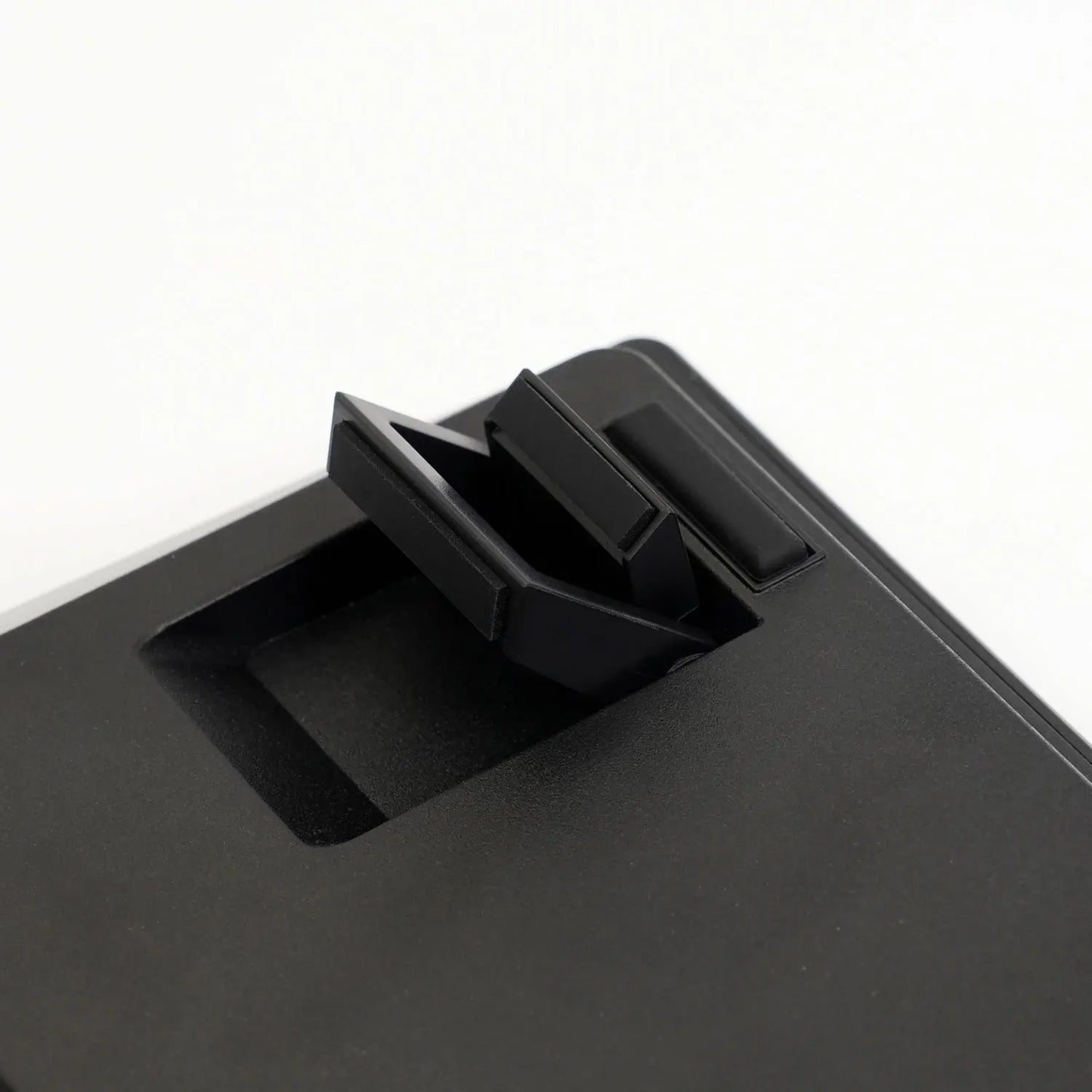Akko 5075 V3 HE Magnetic Keyboard 75% Custom Mechanical Gaming Keyboard Rapid Trigger 0.005mm 8K Polling Rate ARGB
