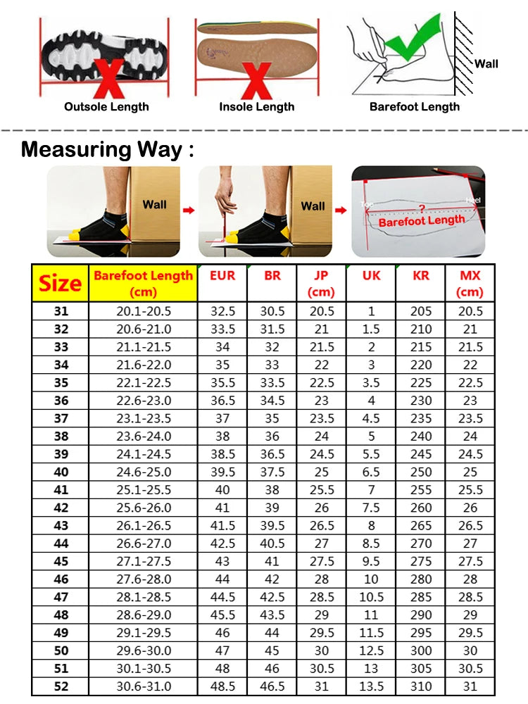 Natural Leather Key Height Summer Sneakers For Skateboarding Athletic Shoes For Men Grey Boots Sport Running Shoes