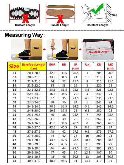Natural Leather Key Height Summer Sneakers For Skateboarding Athletic Shoes For Men Grey Boots Sport Running Shoes