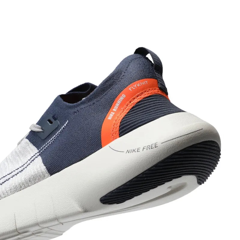 Zapatillas de running para hombre NIKE FREE RN FK NEXT NATURE