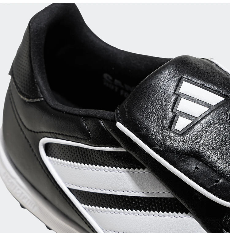 Adidas genuine COPA GLORO II TF unisex football shoes IH7302