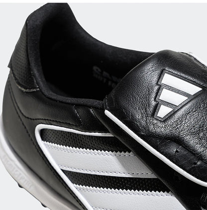 Adidas genuine COPA GLORO II TF unisex football shoes IH7302