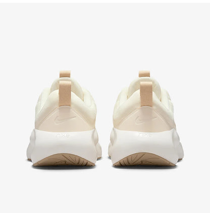 Nike Genuine In-Season TR 14 Women's Running Shoes HF1103-102