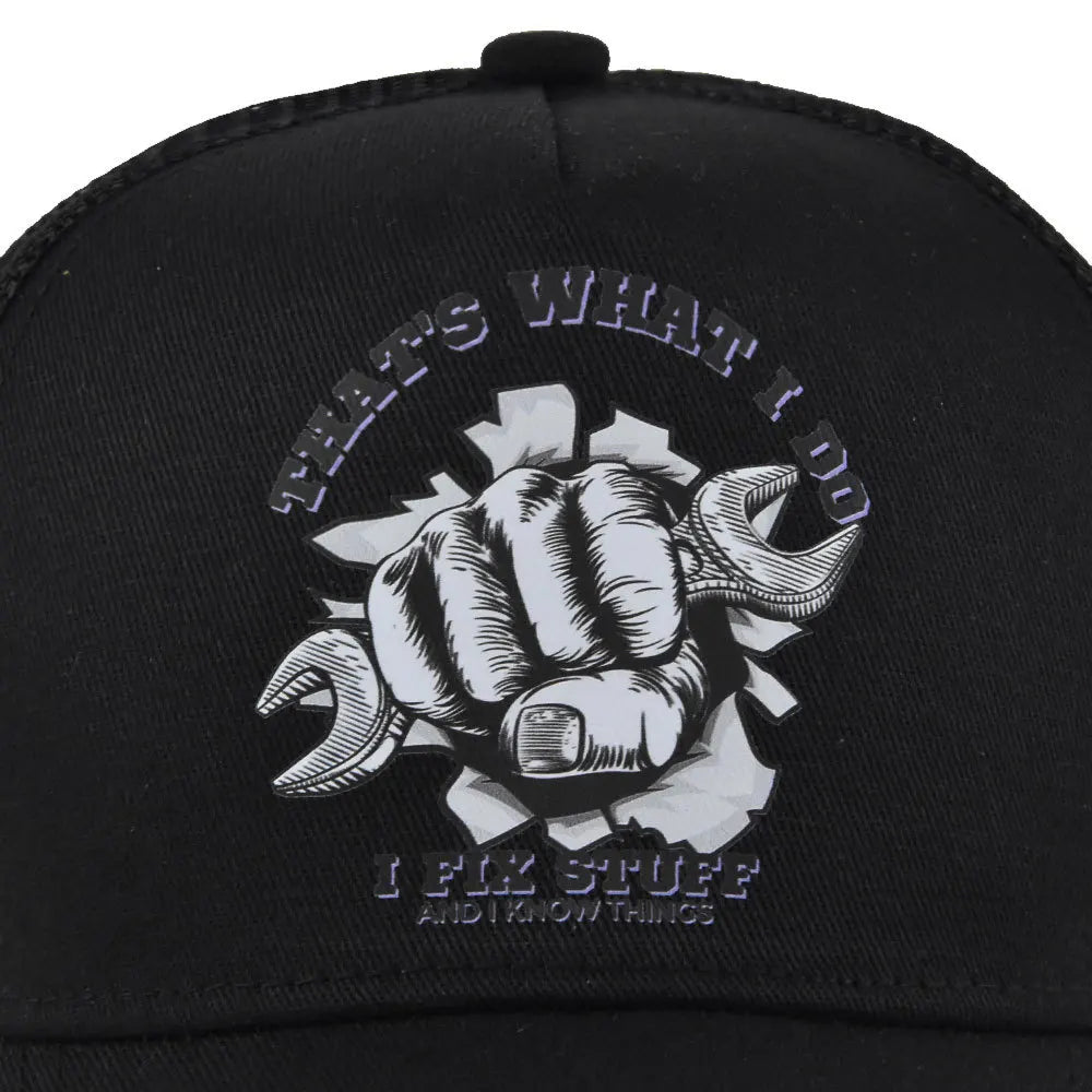 Mode Frühjahr/Sommer Bedruckte Netz-Baseballkappe, atmungsaktiv, Gorras, mit individuellem LOGO für Männer, Frauen und Paare, Schirmkappe, Casquette