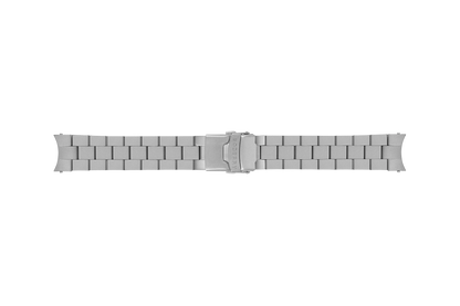 Relógio masculino Boderry Field Watches VOYAGER, caixa em bronze, mecânico automático, 100M impermeável, estilo militar, marca de topo