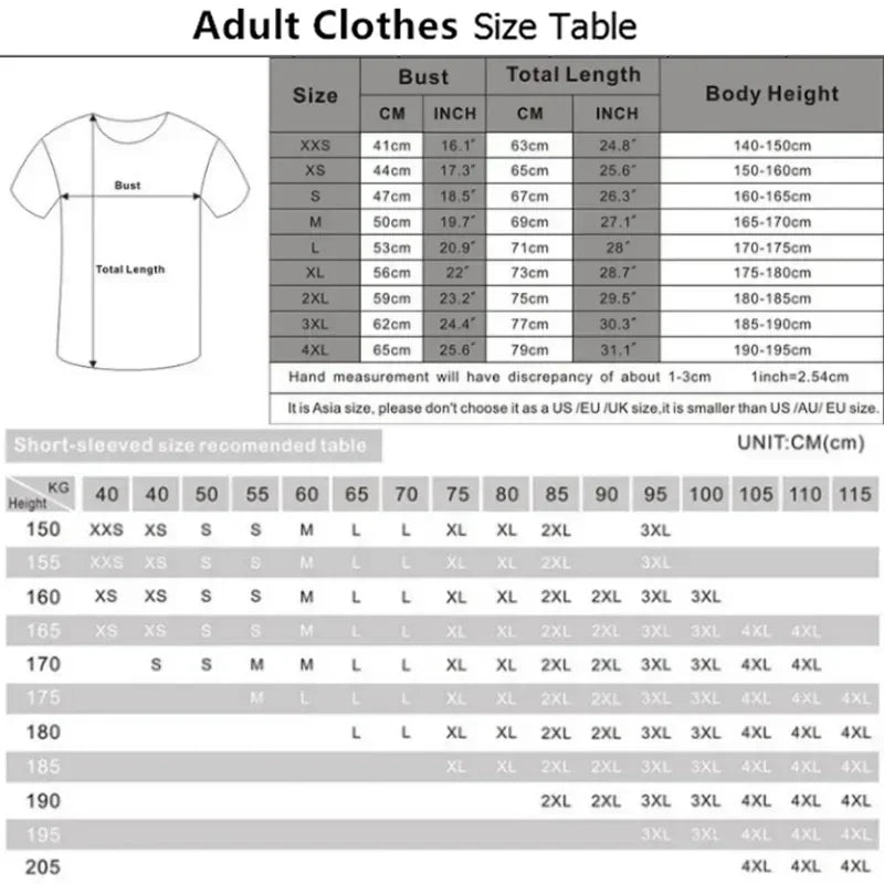 Anime Fortnite T-Shirts Girl Clothing T Shirt Boys White Cartoon Tees Baby Summer Shirts Cute Printed Tops Costume