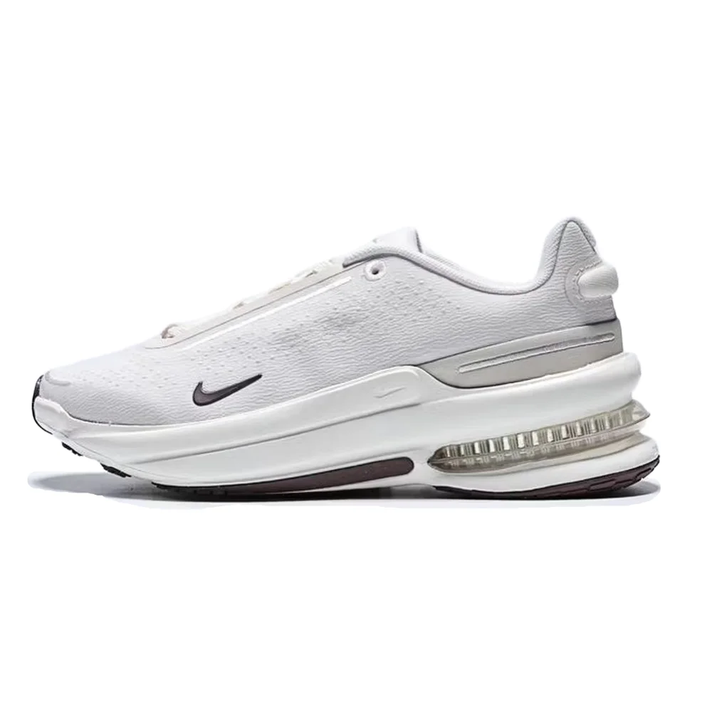Nike Air Zoom Upturn SC Comfortable and Versatile Cushioned Slip-Resistant Durable Low-Top Walking Shoes Black IB2746-004