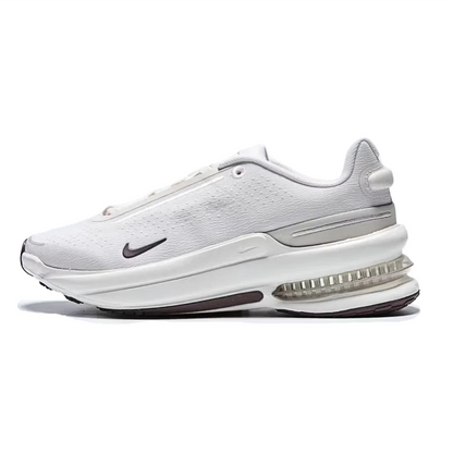 Nike Air Zoom Upturn SC Comfortable and Versatile Cushioned Slip-Resistant Durable Low-Top Walking Shoes IM7025-001