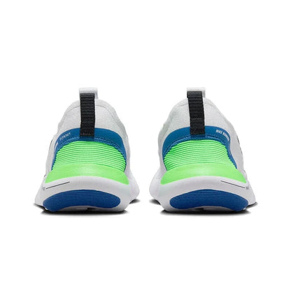Zapatillas de running para hombre NIKE FREE RN FK NEXT NATURE