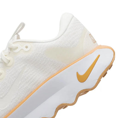 Original New Arrival NIKE WMNS MOTIVA Women's Running Shoes Sneakers