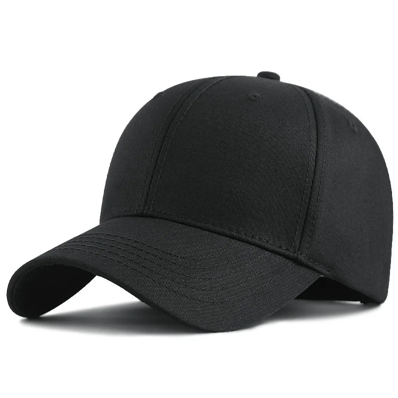 Oversize Large Mesh Trucker Hat Big Head CAPS for Men XXL Baseball Cap Breathable Dad Hat 58-60cm 60-65cm