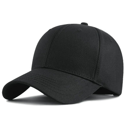 Oversize Large Mesh Trucker Hat Big Head CAPS for Men XXL Baseball Cap Breathable Dad Hat 58-60cm 60-65cm