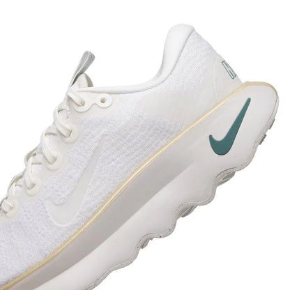 Original New Arrival NIKE WMNS MOTIVA Women's Running Shoes Sneakers
