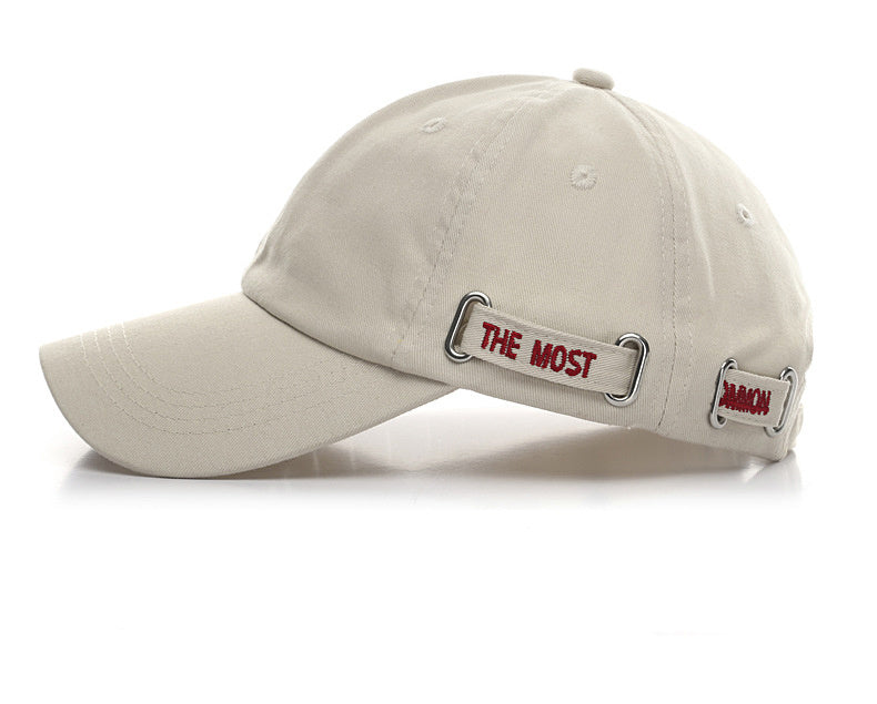 Modne bejzbol kape za muškarce i žene jednobojne snapback kape bejzbol kape za studente