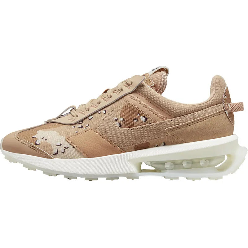 Nike genuine Seasonal New Women's Lightweight Cushion Running Shoes DX2312-200