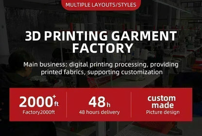 25-26 Summer Dragon Ball Vegeta Anime Peripheral Double-layer Shorts American Men's Comfortable and Breathable Sports Pants