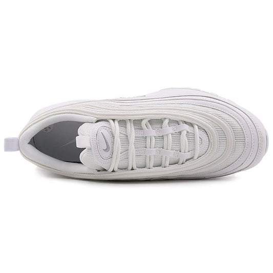 Original New Arrival NIKE AIR MAX 97 Men's Running Shoes Sneakers