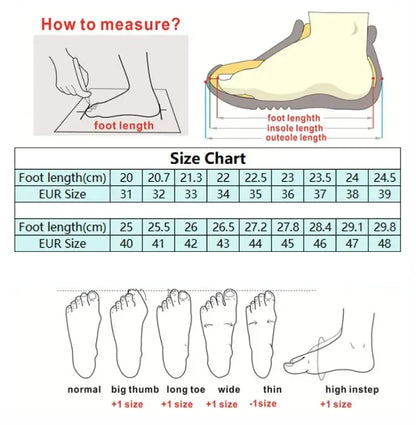 New Men Kids Soccer Shoes Non-Slip Grass Football Boots Boys Cleats Adult Professional Ultralight Training Shoes Drop Shipping