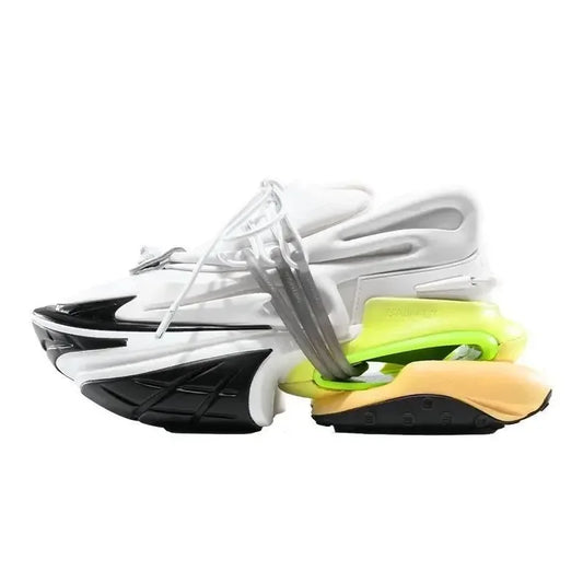 2026 New Hot Sale Men Running Shoe Professional Men Athletic Shoes For Walking Comfortable Walking Sneakers Man Walking Shoe Man