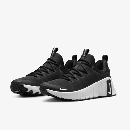 Originální nové dámské tlumící a prodyšné tréninkové běžecké boty Nike FJ7126-001