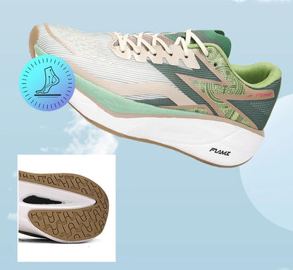 Chaussures de jogging pour homme, décontractées et confortables, de couleur unie, résistantes à l'usure, respirantes et faciles à porter, antidérapantes