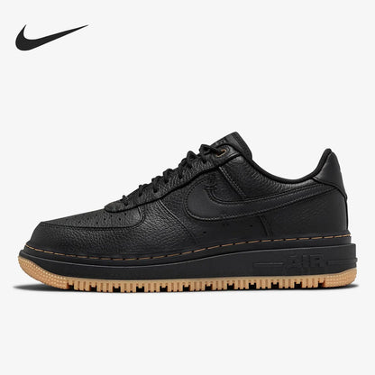 Nike originální AIR FORCE 1 Pánské volnočasové tenisky Air Force One DB4109-001