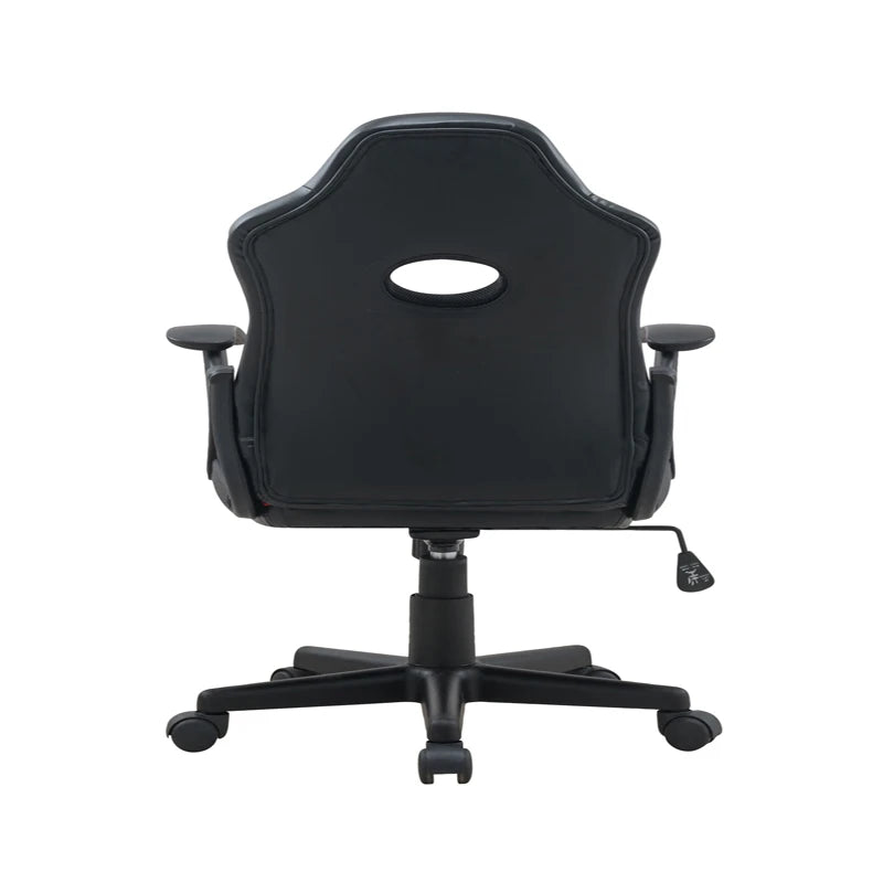 Factory Direct Sale Low Back Office Chair Gaming Chair for Home&Office