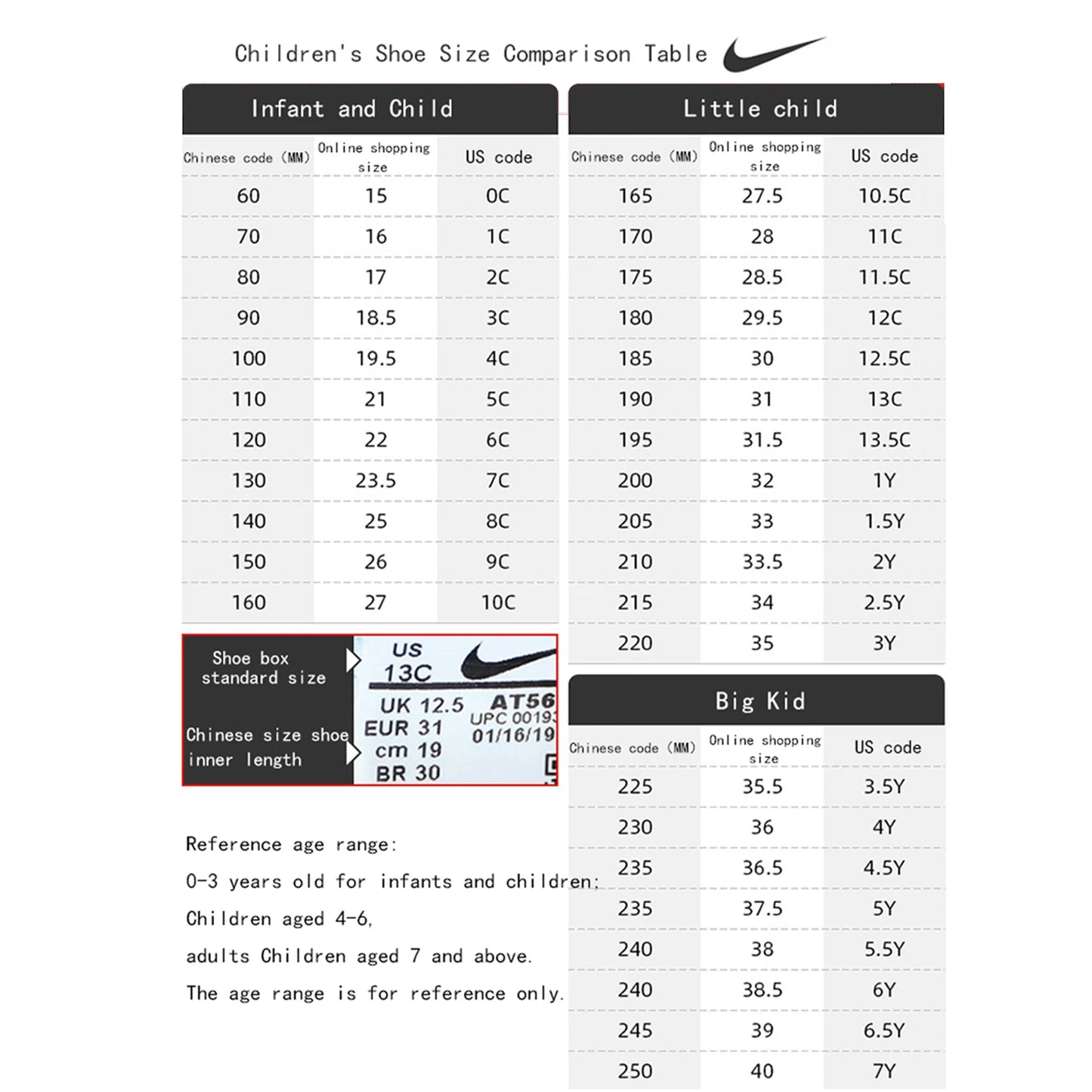 Nike Women's Sneakers S.T Dynamite (Gs) Cushioning, Wear-Resistant, Breathable Basketball Shoes Ih2308-004