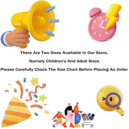 2026 Dragon Ball Z Men's T Shirt Vegeta Streetwear Trend Y2K Harajuku Summer Vegeta T-shirt Anime Saiyan Short Sleeved Goku Tops