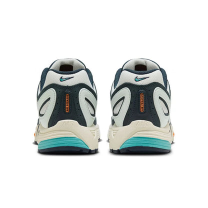 Original New Arrival  NIKE AIR PEGASUS 2005 Men's  Running Shoes Sneakers