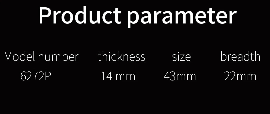 LONGLUX HOT SALE automatic mechanical men watch wholesale no logo waterproof skeleton business  stainless steel gift watch