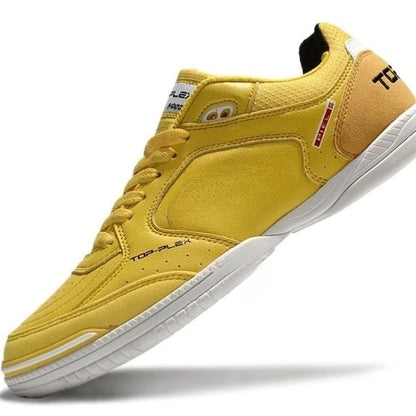 2026 Professional Soccer Shoe Top Quality Turf Football Men Shoe Comfortable Anti Slip Outdoor Football Shoe 39-45