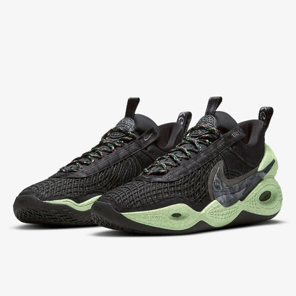 Nike Original Cosmic Unity EP Basketballschuhe DD2737-001