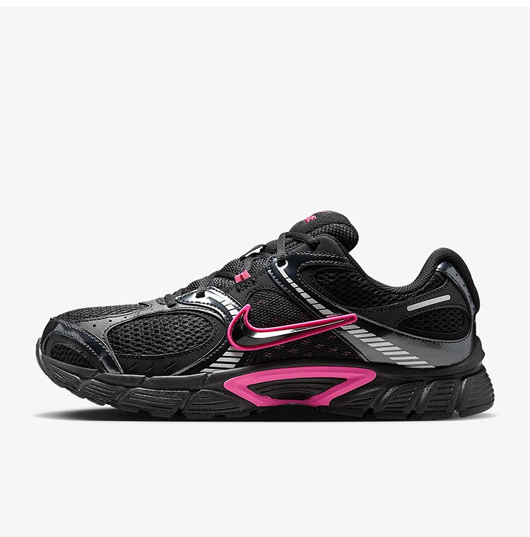 Nike genuine V5 RNR Men's Retro Lightweight Shock-absorbing Dad Running Shoes HJ5228-007