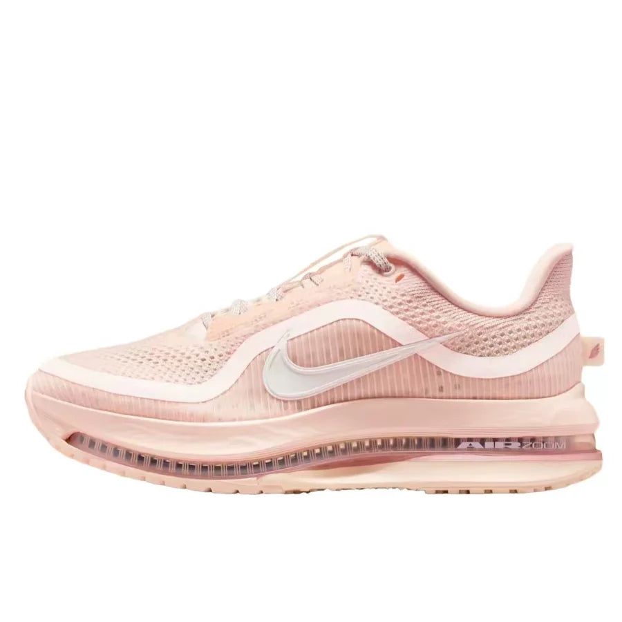 Nike Pegasus Premium Low Unisex Running Shoes - Responsive Cushioning, Lightweight Support for Training & Jogging HQ2592-006