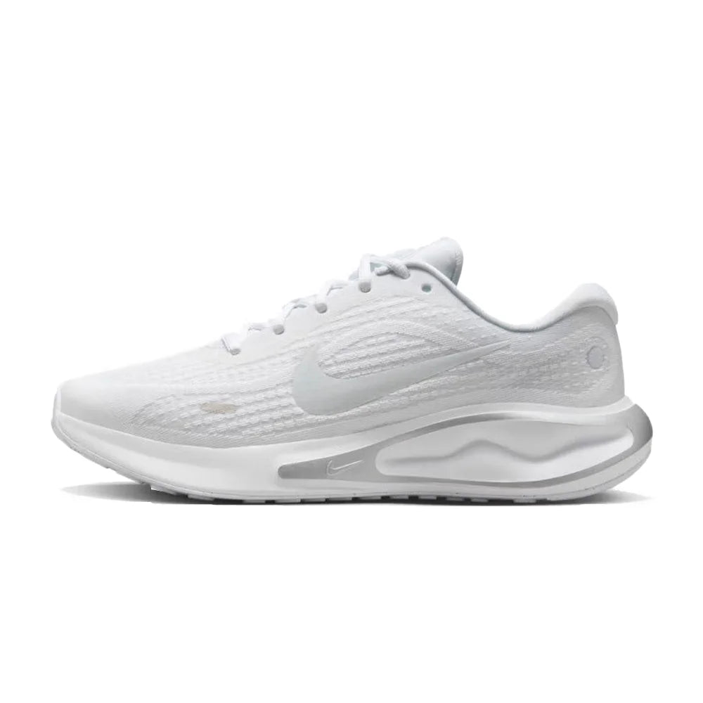 Nike Journey Run Running Shoes Comfortable cushioning, slip-resistant and durable Ideal for daily training FN0228-403